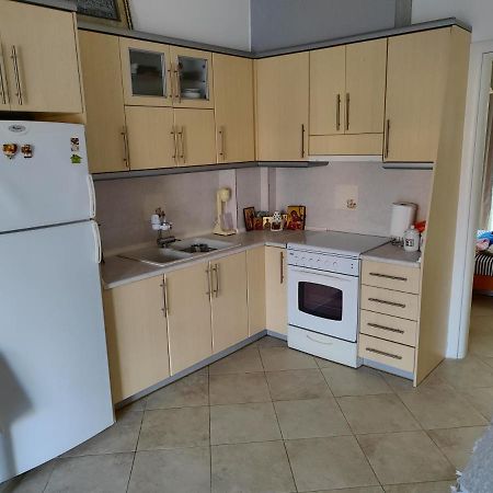 Λελα Apartment Kриопиги Екстериор снимка