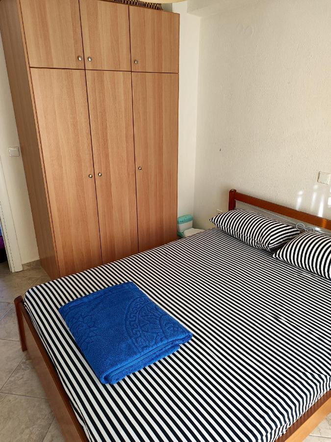 Λελα Apartment Kриопиги Екстериор снимка
