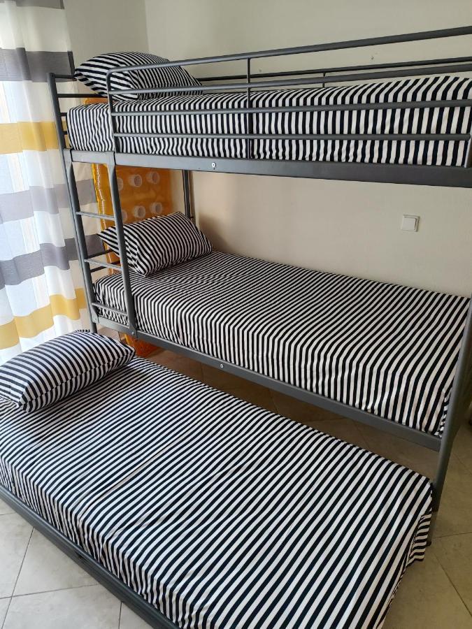 Λελα Apartment Kриопиги Екстериор снимка
